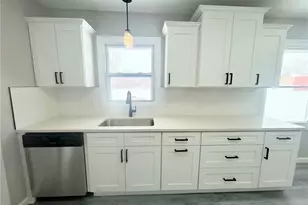 2353 W Hale Dr, Hudson, OH 44236 - Photo 5