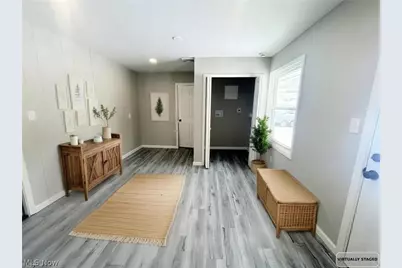 2353 W Hale Drive, Hudson, OH 44236 - Photo 9