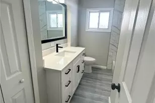 2353 W Hale Dr, Hudson, OH 44236 - Photo 11