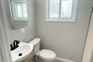 2353 W Hale Dr, Hudson, OH 44236 - Photo 7