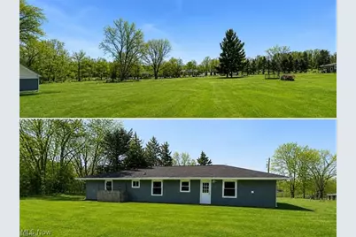 2353 W Hale Drive, Hudson, OH 44236 - Photo 13