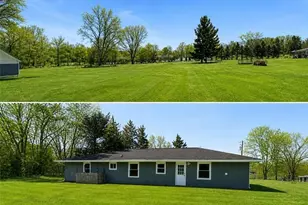 2353 W Hale Dr, Hudson, OH 44236 - Photo 13