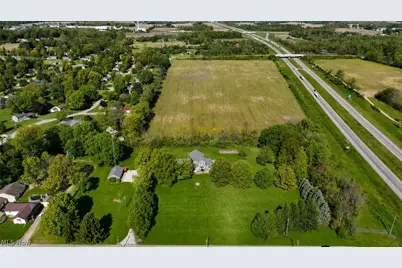 0 Fairview Road, Galion, OH 44833 - Photo 3