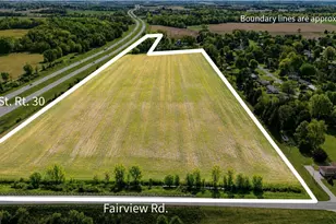 0 Fairview Rd, Galion, OH 44833 - Photo 1