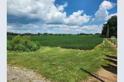 0 Fairview Road, Galion, OH 44833 - Photo 5