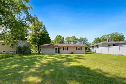 4542 Plumbrook Drive, Canfield, OH 44406 - Photo 31