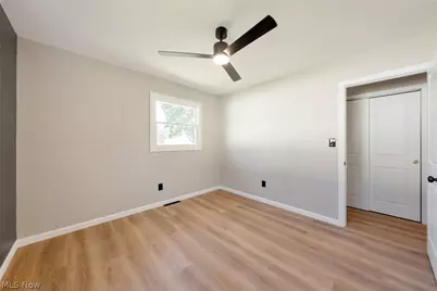 4542 Plumbrook Drive, Canfield, OH 44406 - Photo 23