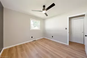 4542 Plumbrook Dr, Canfield, OH 44406 - Photo 23