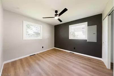 4542 Plumbrook Drive, Canfield, OH 44406 - Photo 19