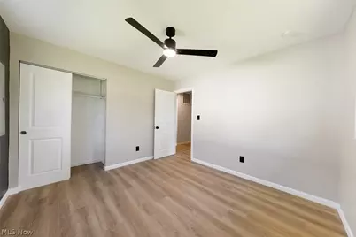 4542 Plumbrook Drive, Canfield, OH 44406 - Photo 21
