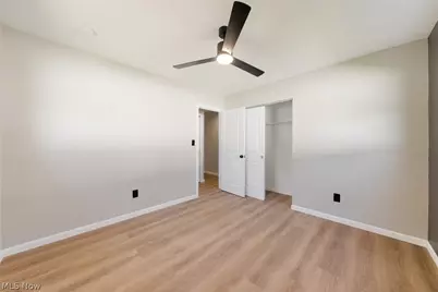 4542 Plumbrook Drive, Canfield, OH 44406 - Photo 17