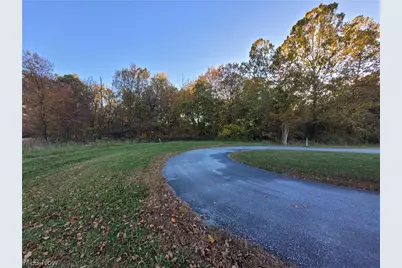 6056-6057 Live Oak Court, West Salem, OH 44287 - Photo 1