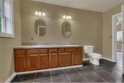 9611 Township Road 390A SE, Corning, OH 43730 - Photo 23