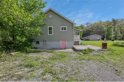 9611 Township Road 390A SE, Corning, OH 43730 - Photo 31
