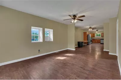 9611 Township Road 390A SE, Corning, OH 43730 - Photo 19