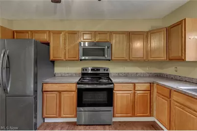 9611 Township Road 390A SE, Corning, OH 43730 - Photo 11
