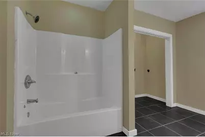 9611 Township Road 390A SE, Corning, OH 43730 - Photo 25