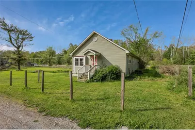 9611 Township Road 390A SE, Corning, OH 43730 - Photo 5