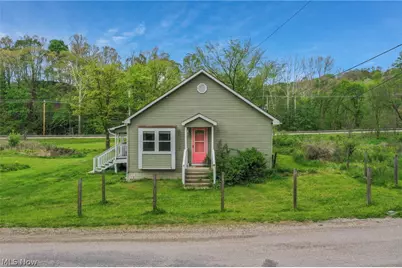 9611 Township Road 390A SE, Corning, OH 43730 - Photo 33