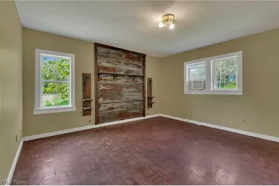 9611 Township Road 390A SE, Corning, OH 43730 - Photo 13