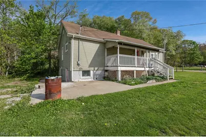 9611 Township Road 390A SE, Corning, OH 43730 - Photo 3