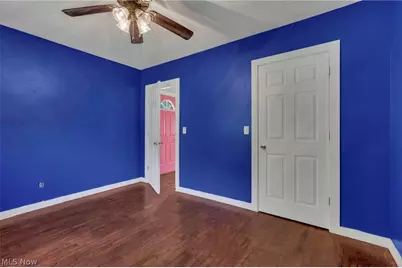 9611 Township Road 390A SE, Corning, OH 43730 - Photo 21