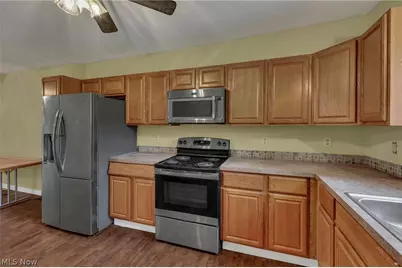 9611 Township Road 390A SE, Corning, OH 43730 - Photo 9