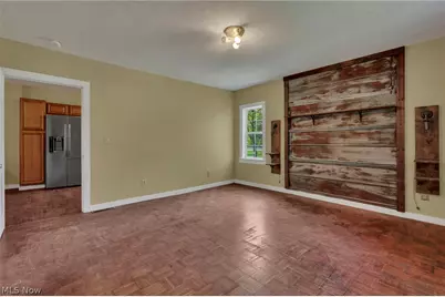 9611 Township Road 390A SE, Corning, OH 43730 - Photo 15
