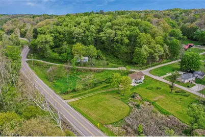 9611 Township Road 390A SE, Corning, OH 43730 - Photo 43