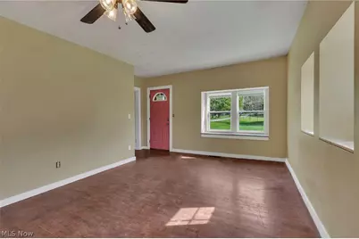 9611 Township Road 390A SE, Corning, OH 43730 - Photo 17