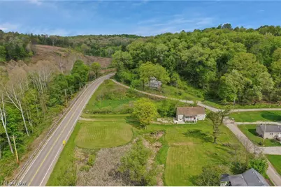 9611 Township Road 390A SE, Corning, OH 43730 - Photo 41
