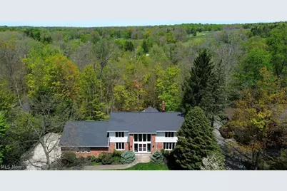 9 Pepper Creek Drive, Pepper Pike, OH 44124 - Photo 49