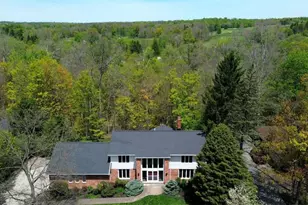 9 Pepper Creek Dr, Pepper Pike, OH 44124 - Photo 49