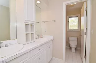 9 Pepper Creek Dr, Pepper Pike, OH 44124 - Photo 33