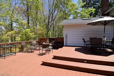 9 Pepper Creek Drive, Pepper Pike, OH 44124 - Photo 45