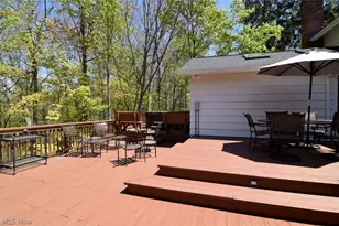 9 Pepper Creek Dr, Pepper Pike, OH 44124 - Photo 45