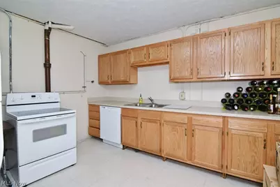 9 Pepper Creek Drive, Pepper Pike, OH 44124 - Photo 41