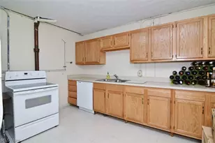 9 Pepper Creek Dr, Pepper Pike, OH 44124 - Photo 41
