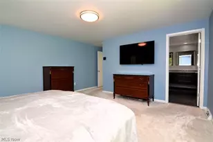 9 Pepper Creek Dr, Pepper Pike, OH 44124 - Photo 27