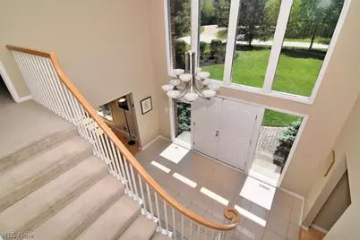 9 Pepper Creek Drive, Pepper Pike, OH 44124 - Photo 25
