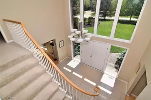 9 Pepper Creek Dr, Pepper Pike, OH 44124 - Photo 25