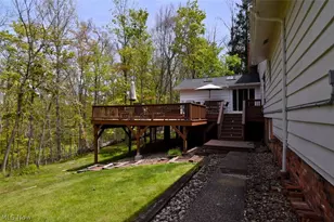9 Pepper Creek Dr, Pepper Pike, OH 44124 - Photo 43