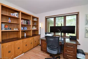 9 Pepper Creek Dr, Pepper Pike, OH 44124 - Photo 21