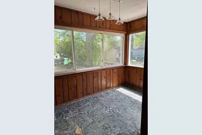635 Tioga Trail, Willoughby, OH 44094 - Photo 7