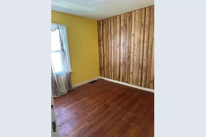 635 Tioga Trail, Willoughby, OH 44094 - Photo 11