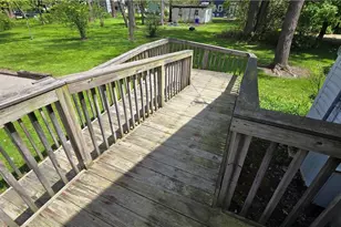 6789 Brown St, Hiram, OH 44234 - Photo 13