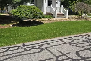 6789 Brown St, Hiram, OH 44234 - Photo 3