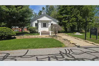 6789 Brown Street, Hiram, OH 44234 - Photo 1