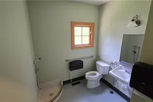 6789 Brown St, Hiram, OH 44234 - Photo 7
