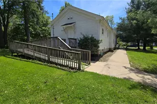 6789 Brown St, Hiram, OH 44234 - Photo 15